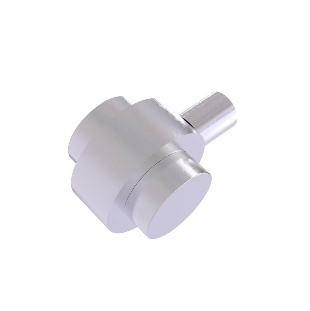 1-1/2 Inch Cabinet Knob