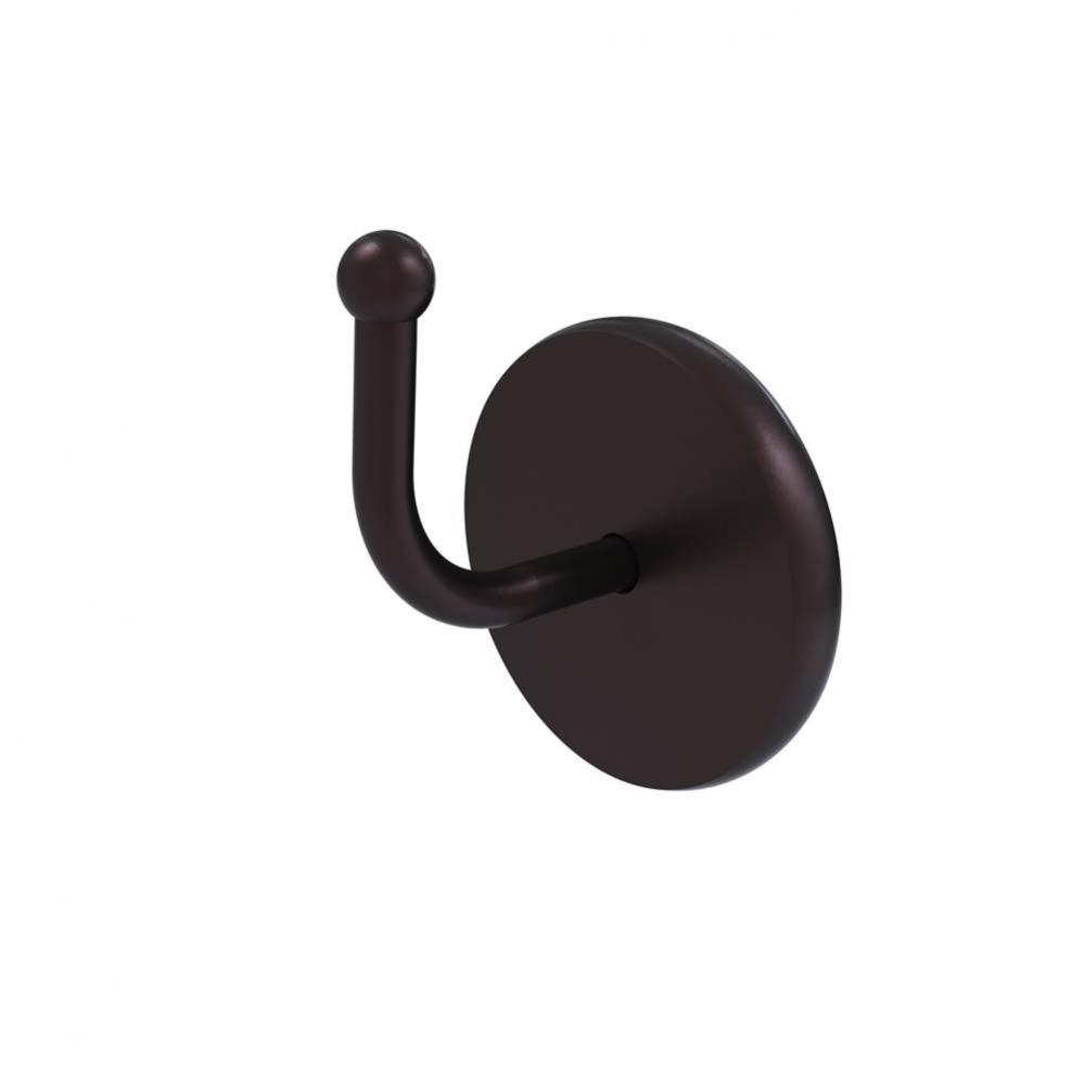 Skyline Collection Robe Hook