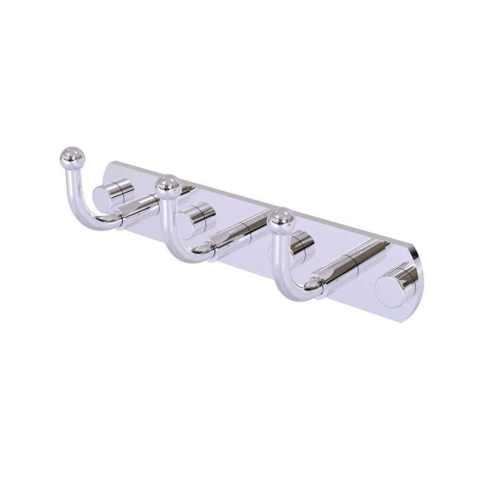 Skyline Collection 3 Position Multi Hook