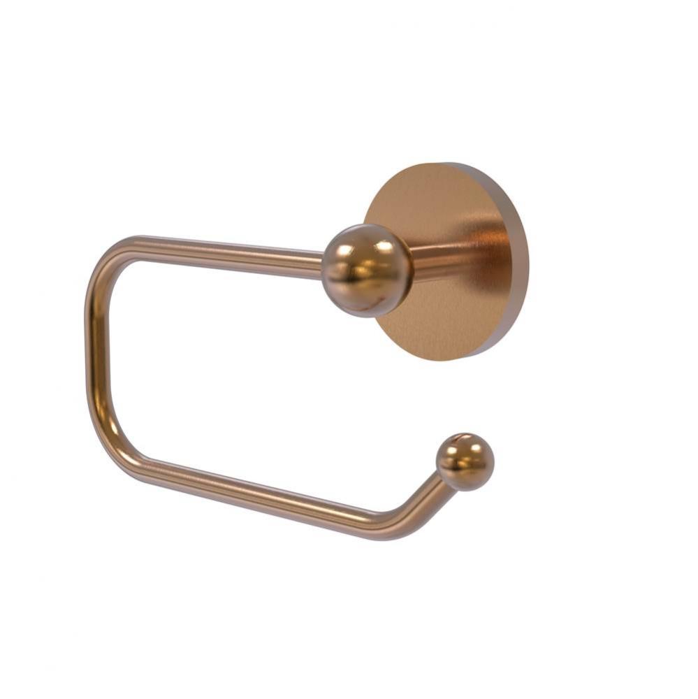 Skyline Collection Euro Style Toilet Tissue Holder