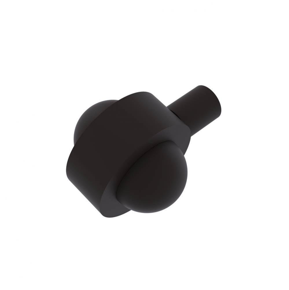 1-1/2 Inch Cabinet Knob