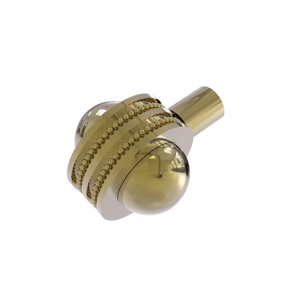 1-1/2 Inch Cabinet Knob