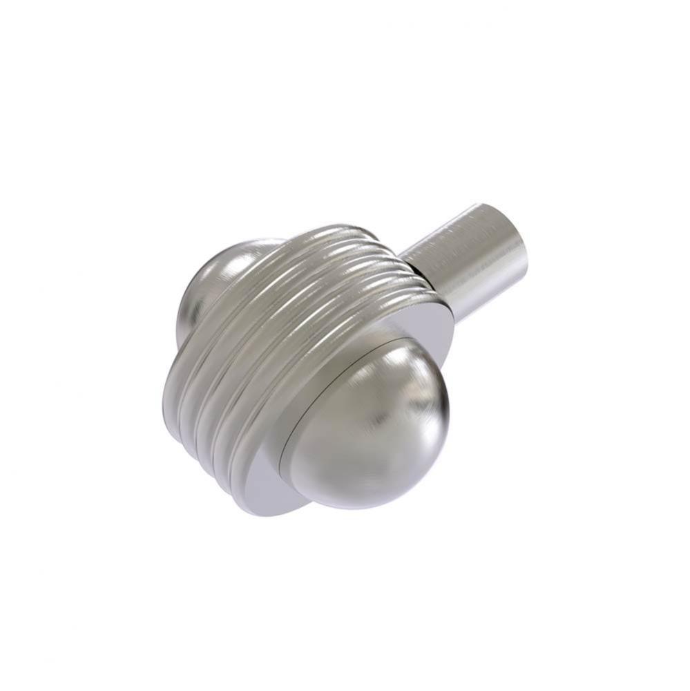 1-1/2 Inch Cabinet Knob