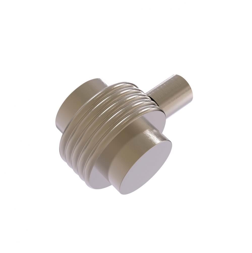 1-1/2 Inch Cabinet Knob