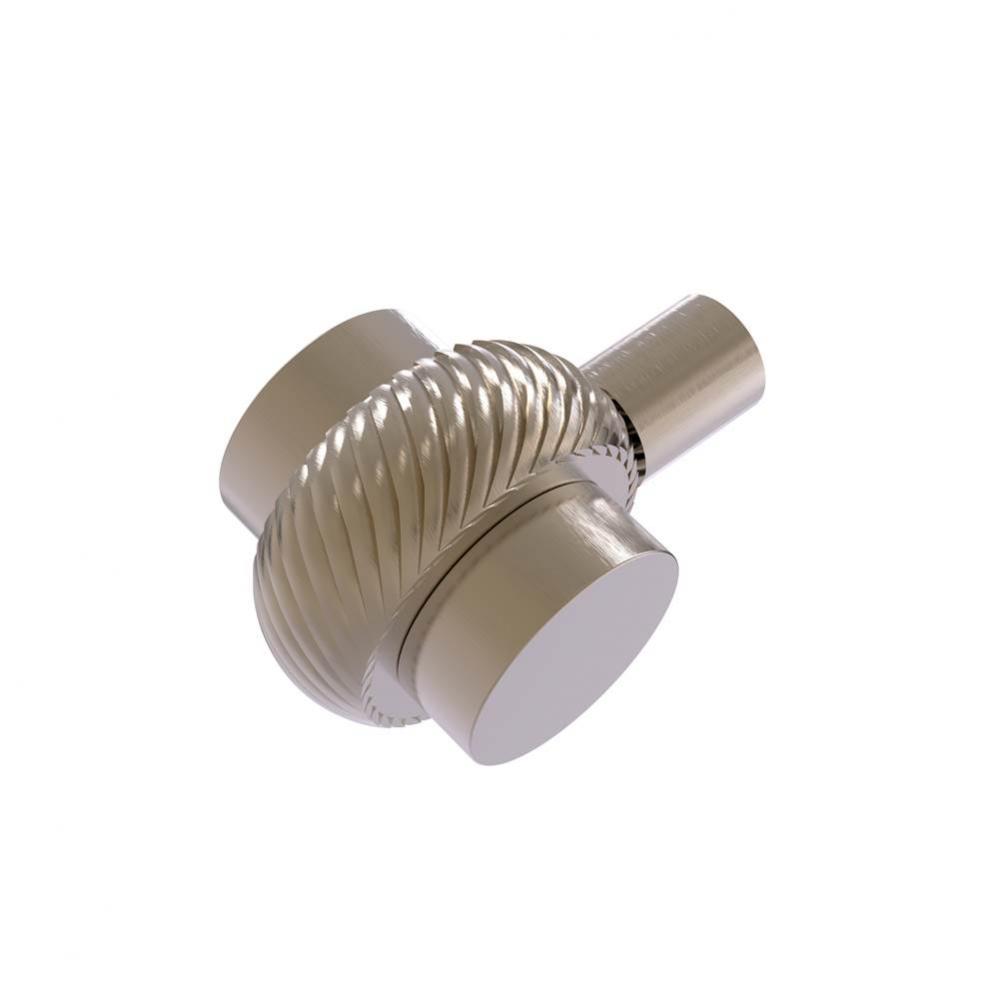 1-1/2 Inch Cabinet Knob