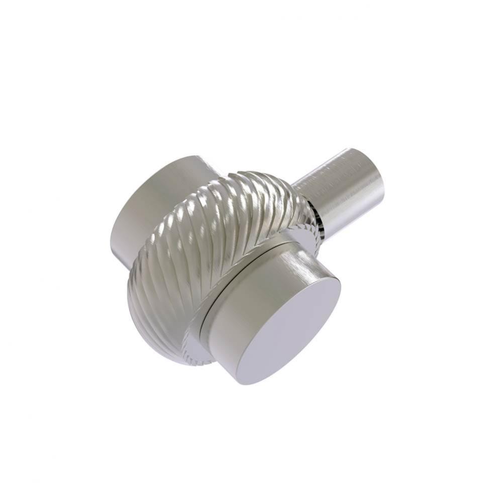 1-1/2 Inch Cabinet Knob