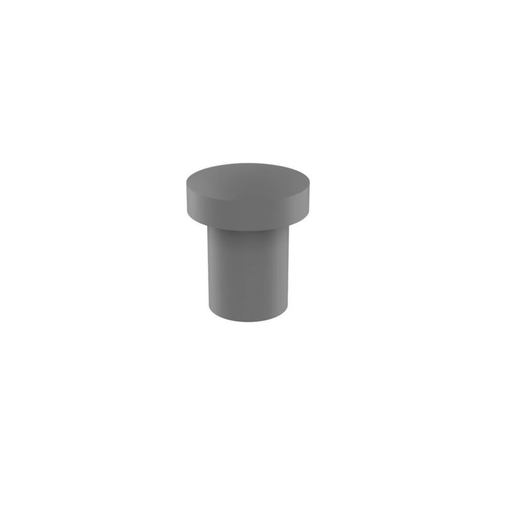 3/4 Inch Cabinet Knob