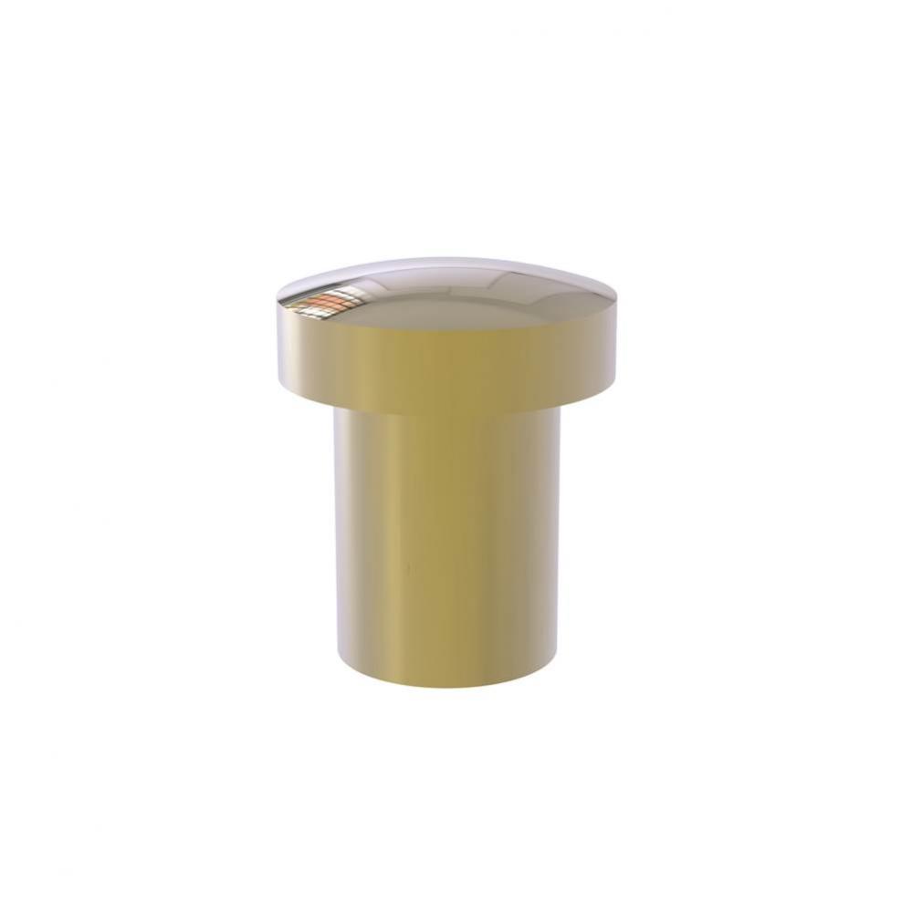 3/4 Inch Cabinet Knob