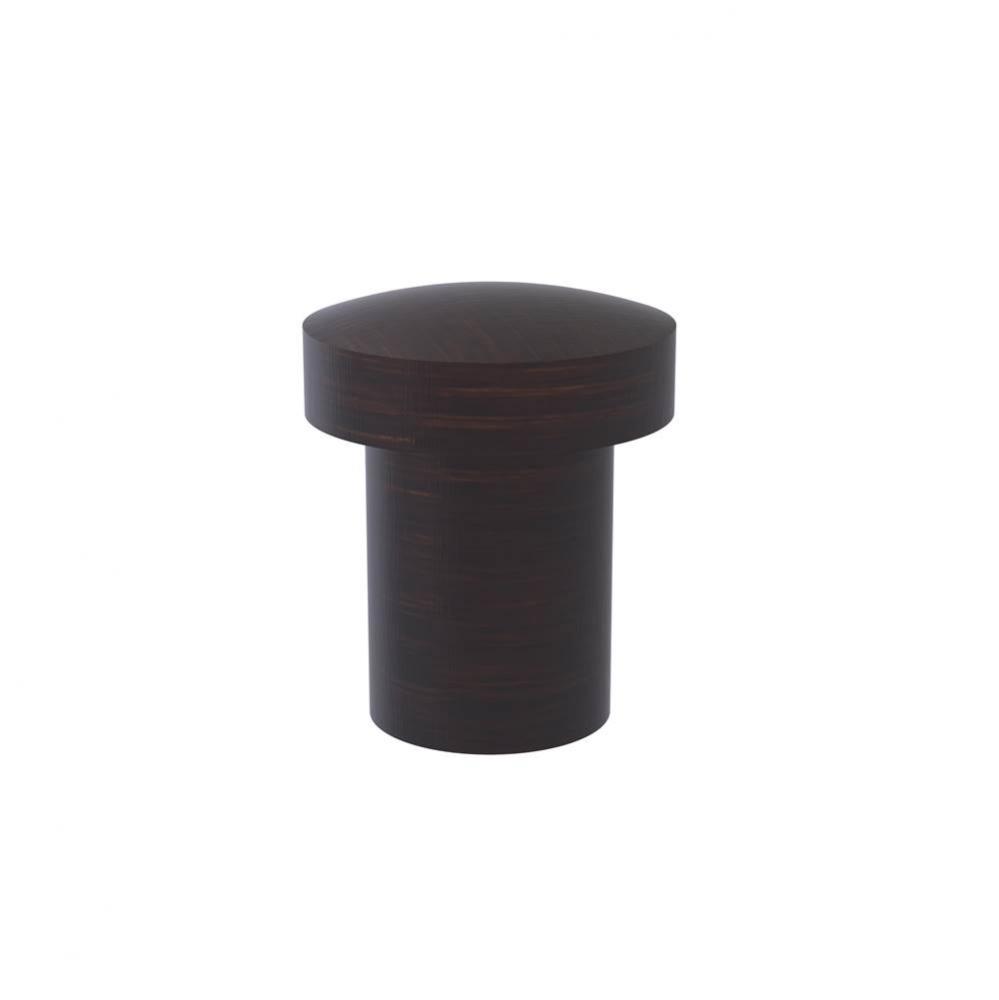 3/4 Inch Cabinet Knob