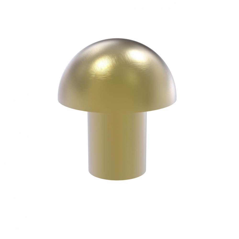1 Inch Cabinet Knob
