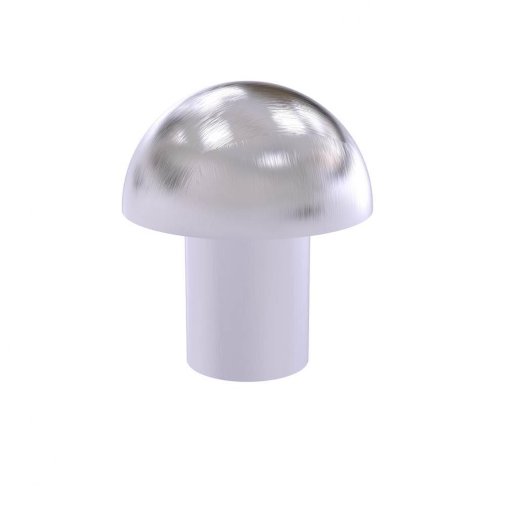 1 Inch Cabinet Knob