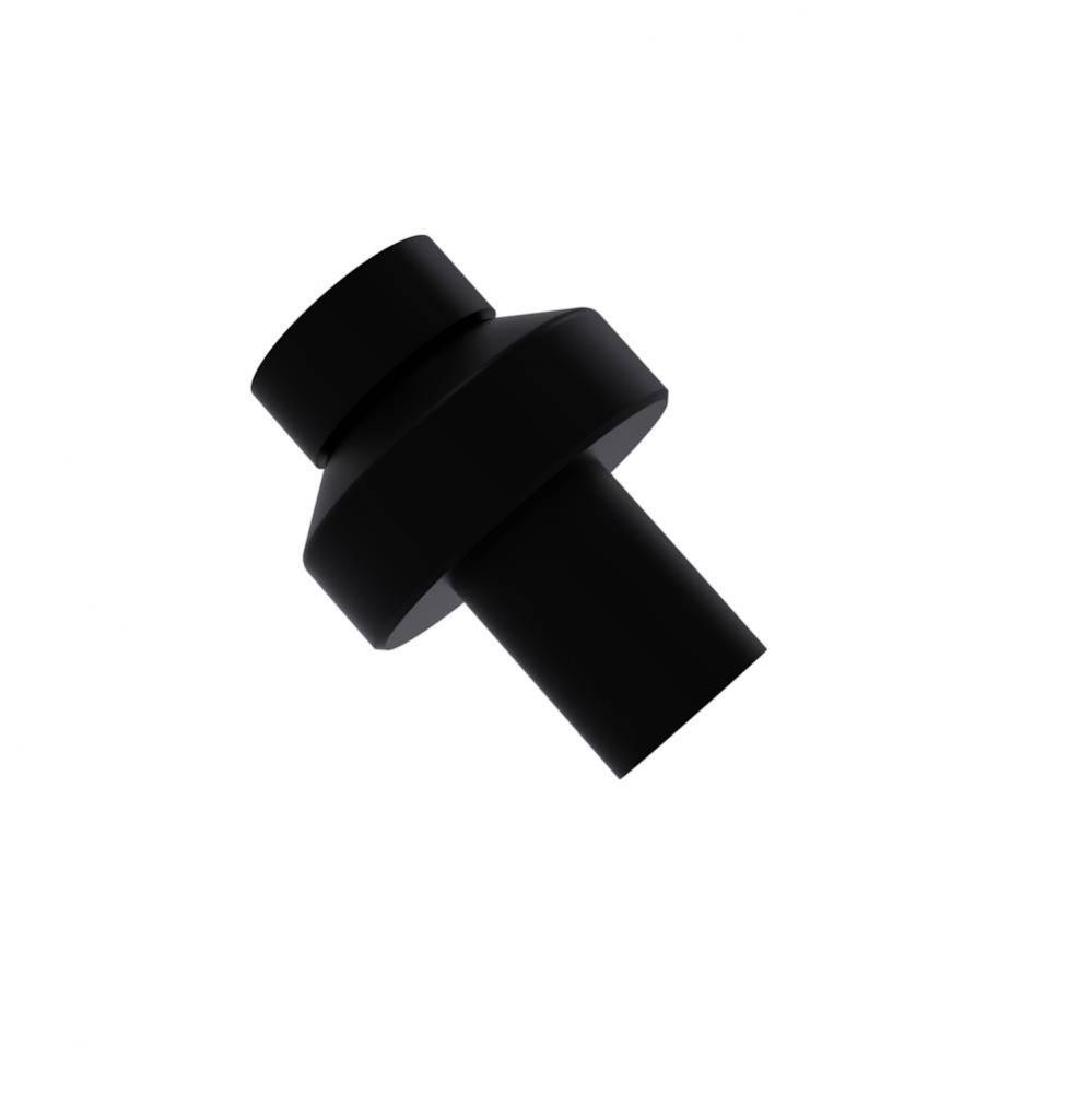 1 Inch Cabinet Knob