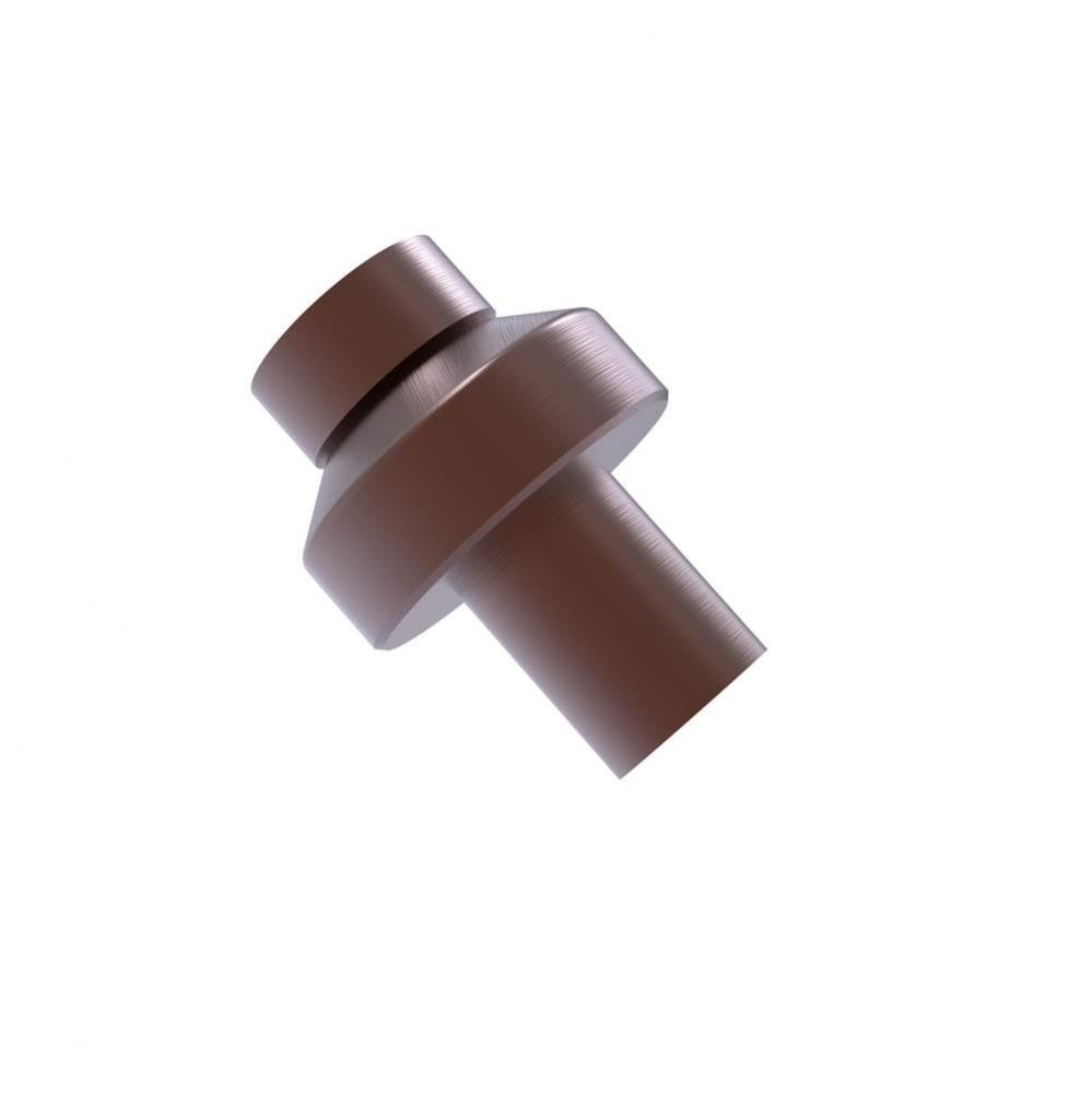 1 Inch Cabinet Knob