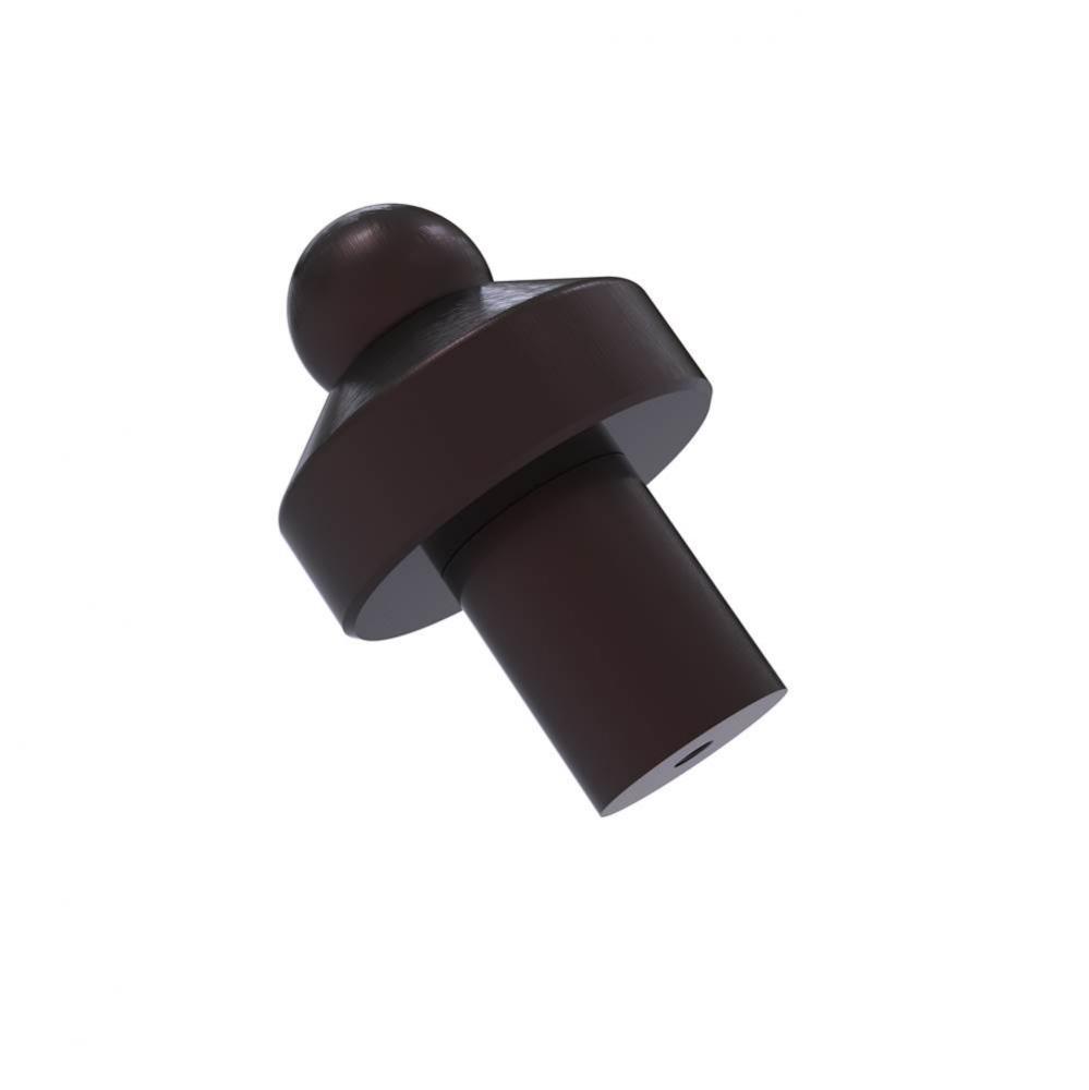 1 Inch Cabinet Knob
