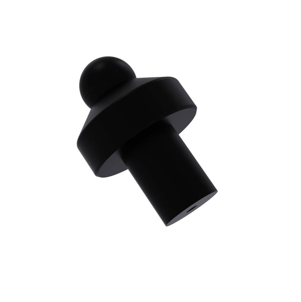 1 Inch Cabinet Knob