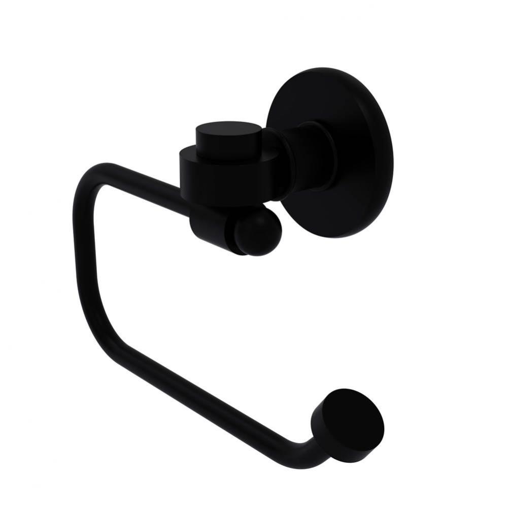 Continental Collection Europen Style Toilet Tissue Holder