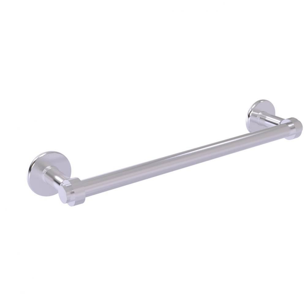 Continental Collection 30 Inch Towel Bar