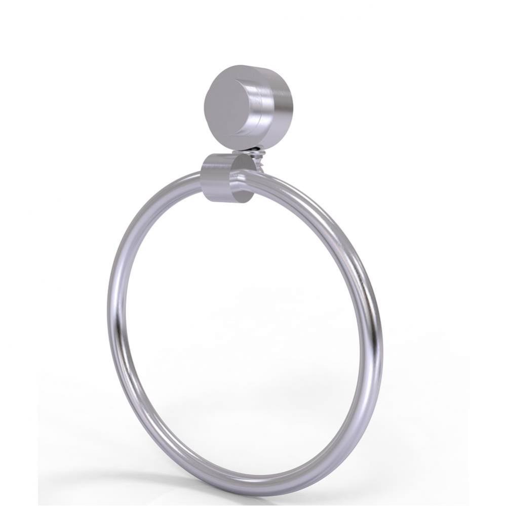 Venus Collection Towel Ring