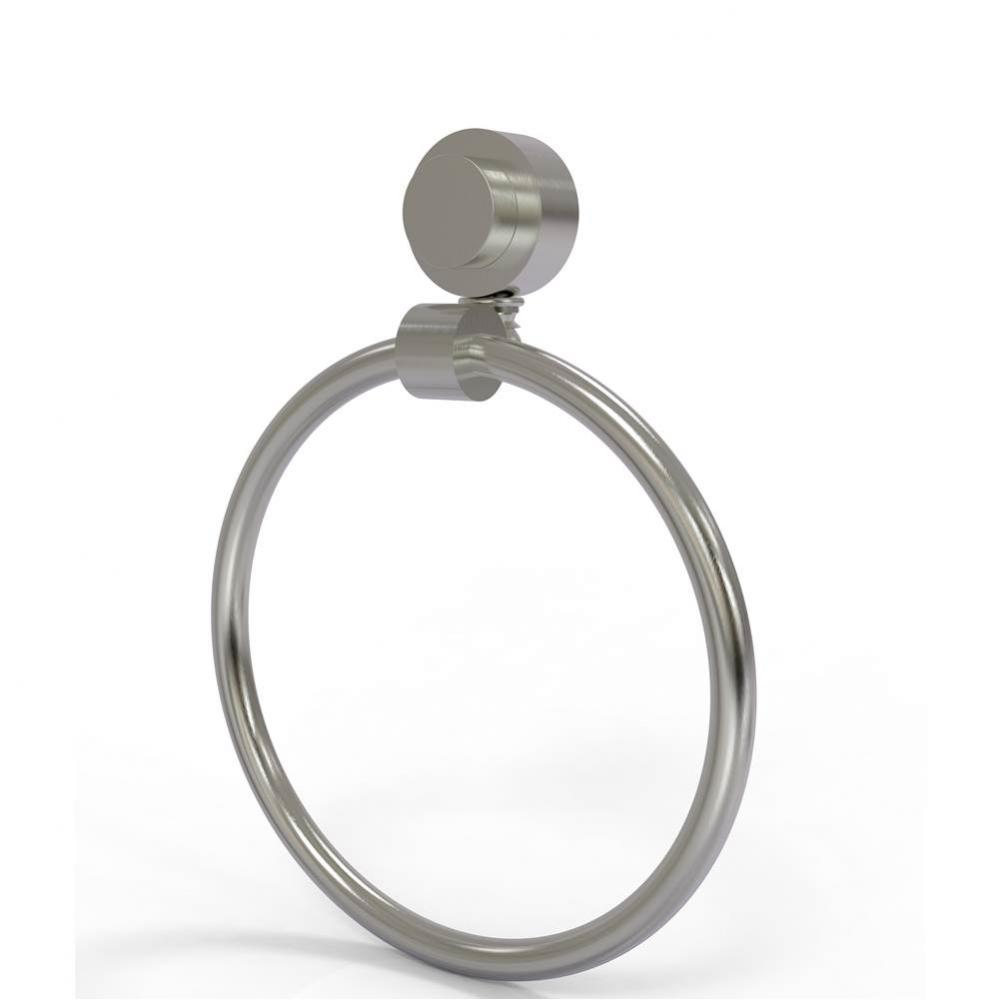 Venus Collection Towel Ring