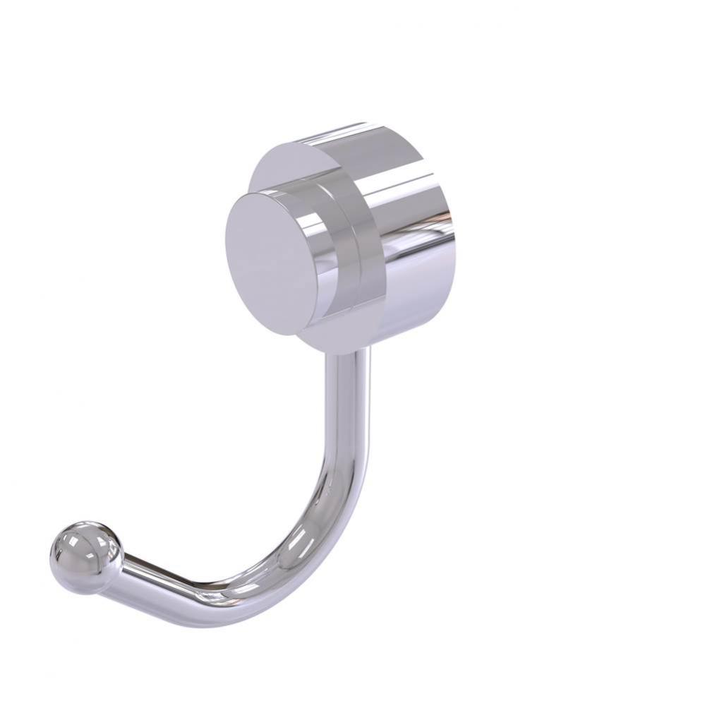 Venus Collection Robe Hook