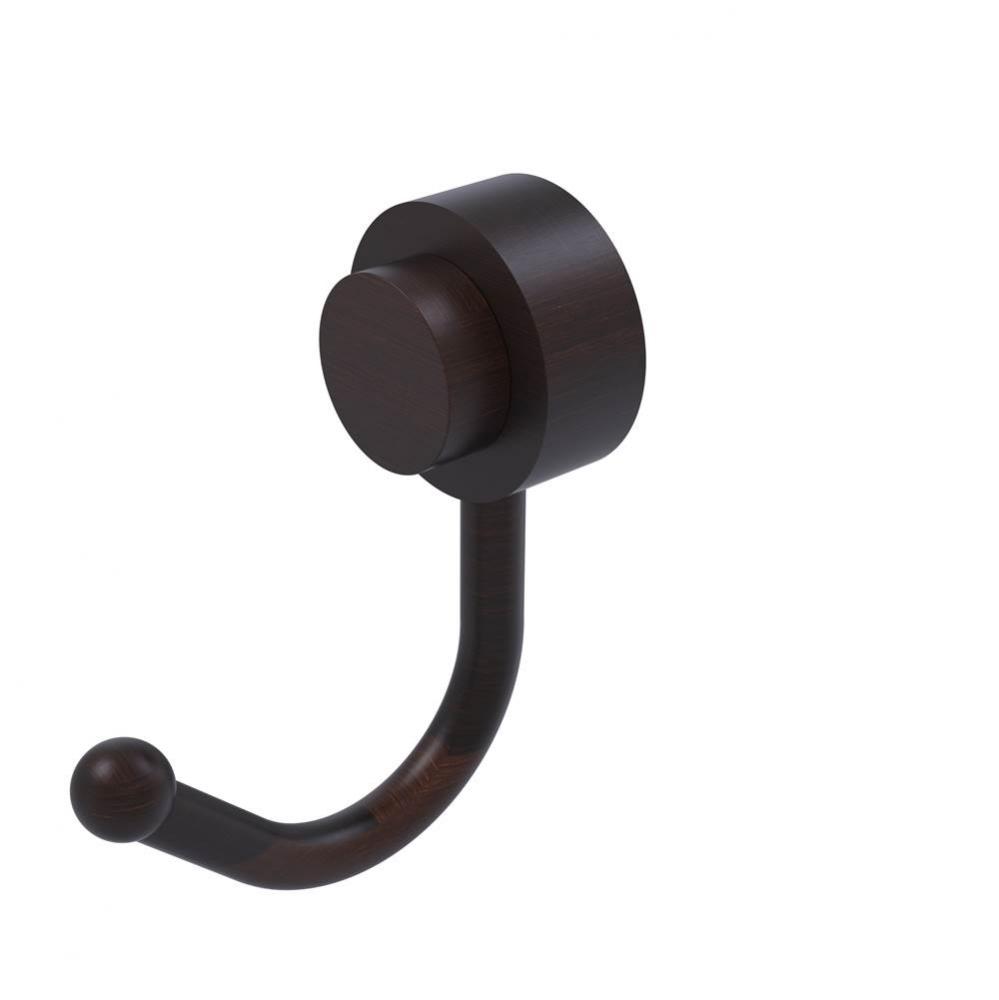 Venus Collection Robe Hook