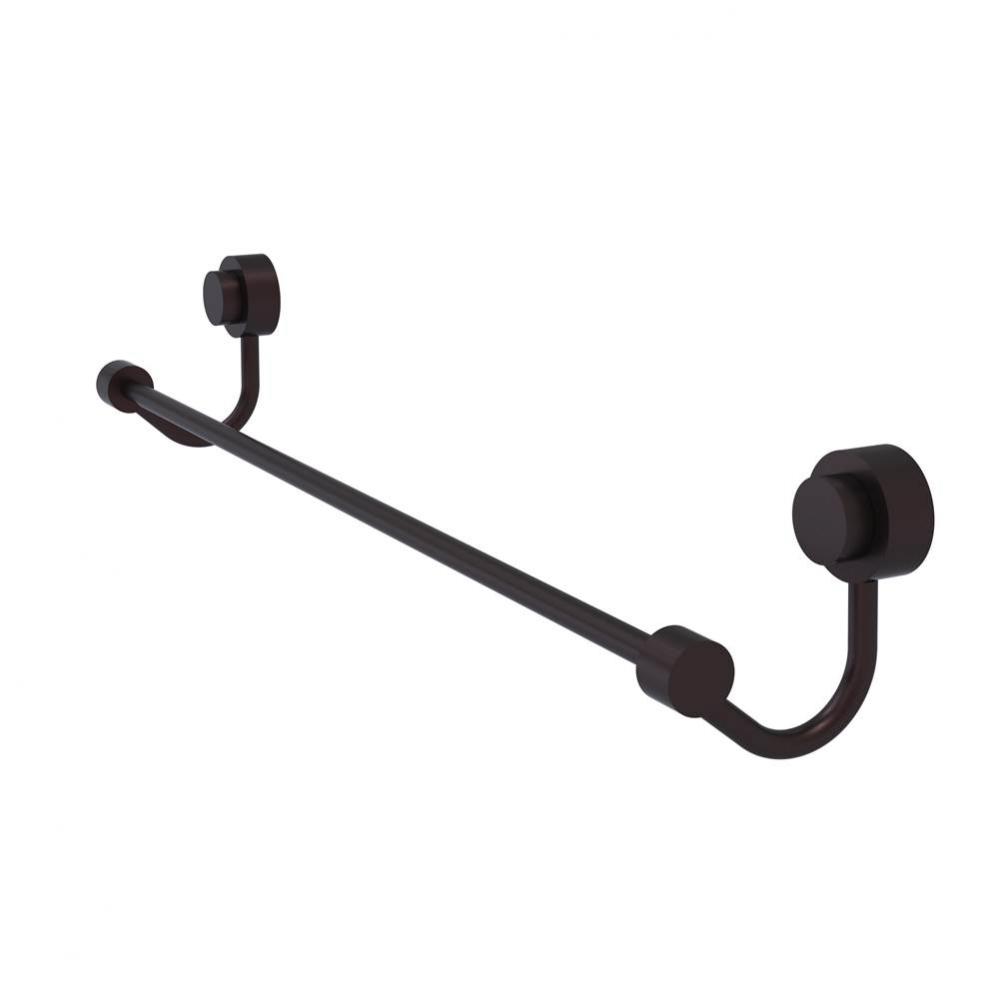 Venus Collection 36 Inch Towel Bar