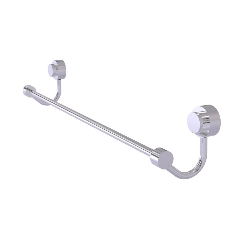 Venus Collection 36 Inch Towel Bar
