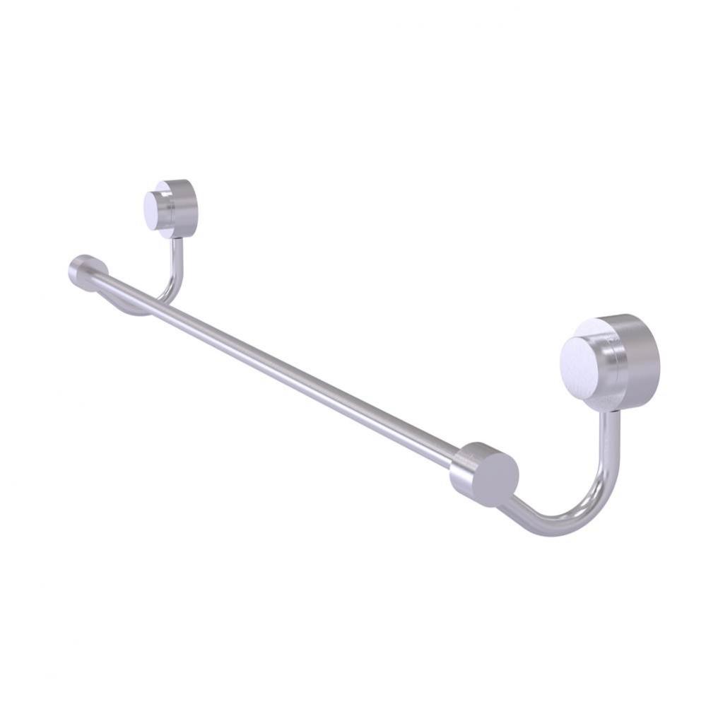 Venus Collection 36 Inch Towel Bar