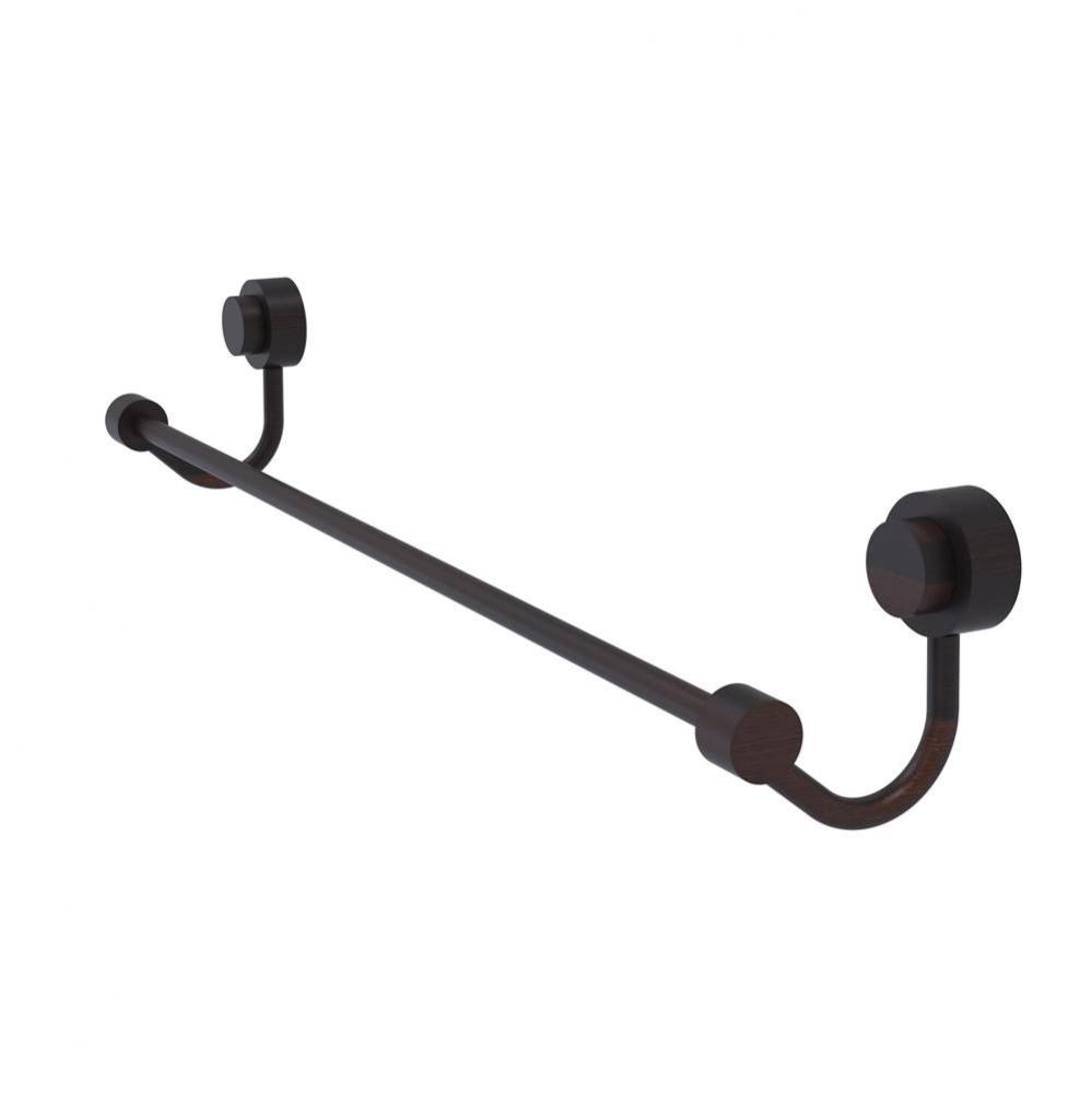 Venus Collection 36 Inch Towel Bar