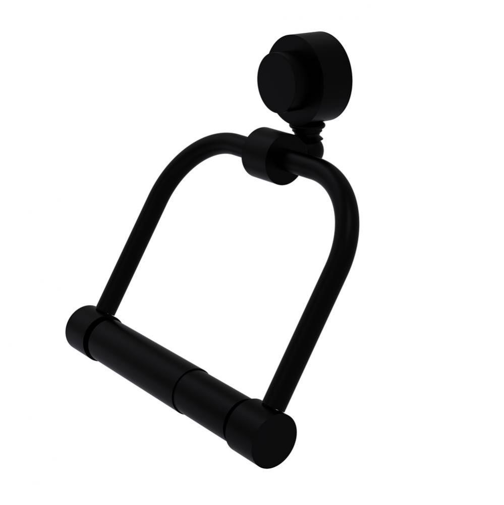 Venus Collection 2 Post Toilet Tissue Holder