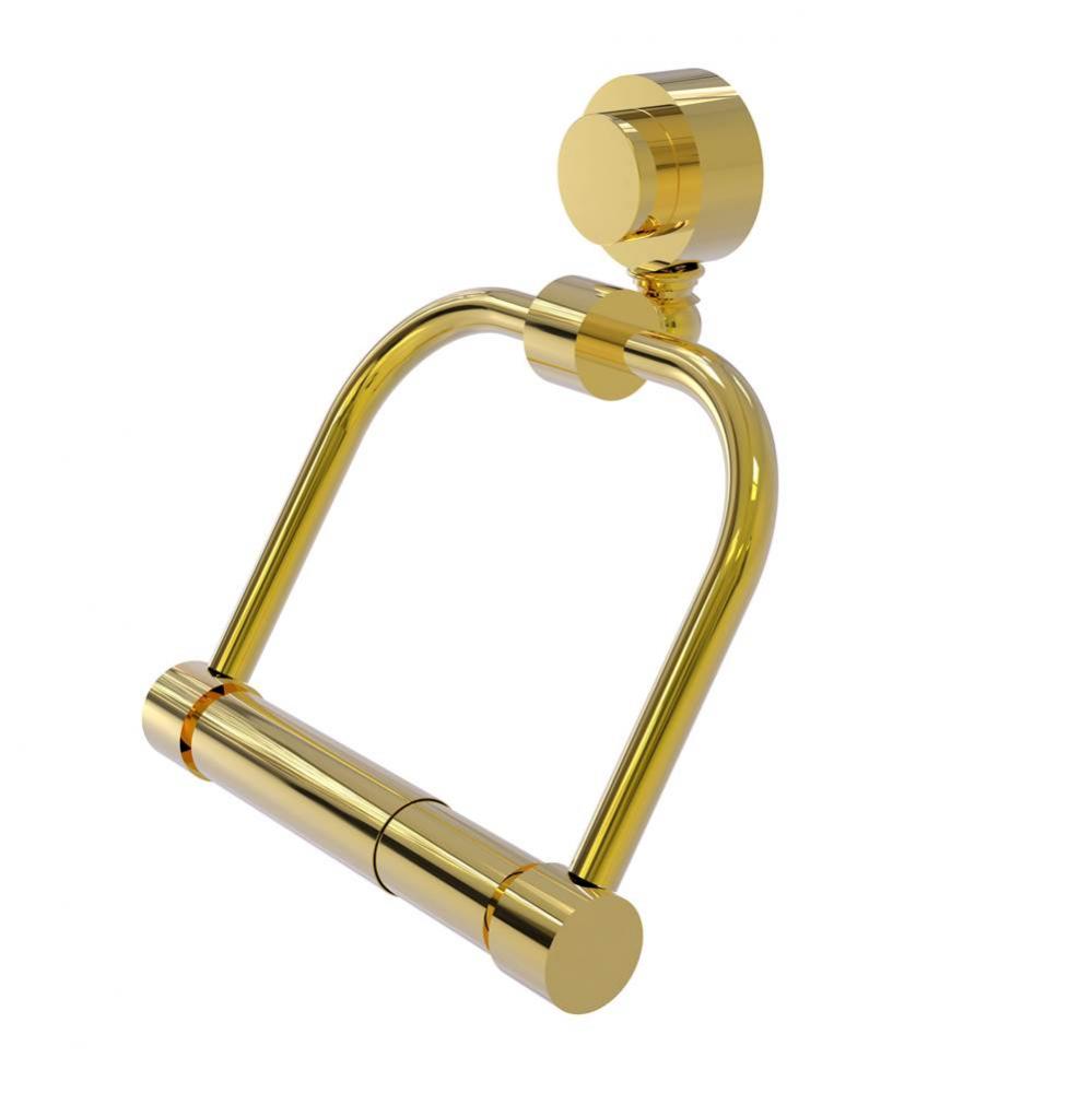 Venus Collection 2 Post Toilet Tissue Holder