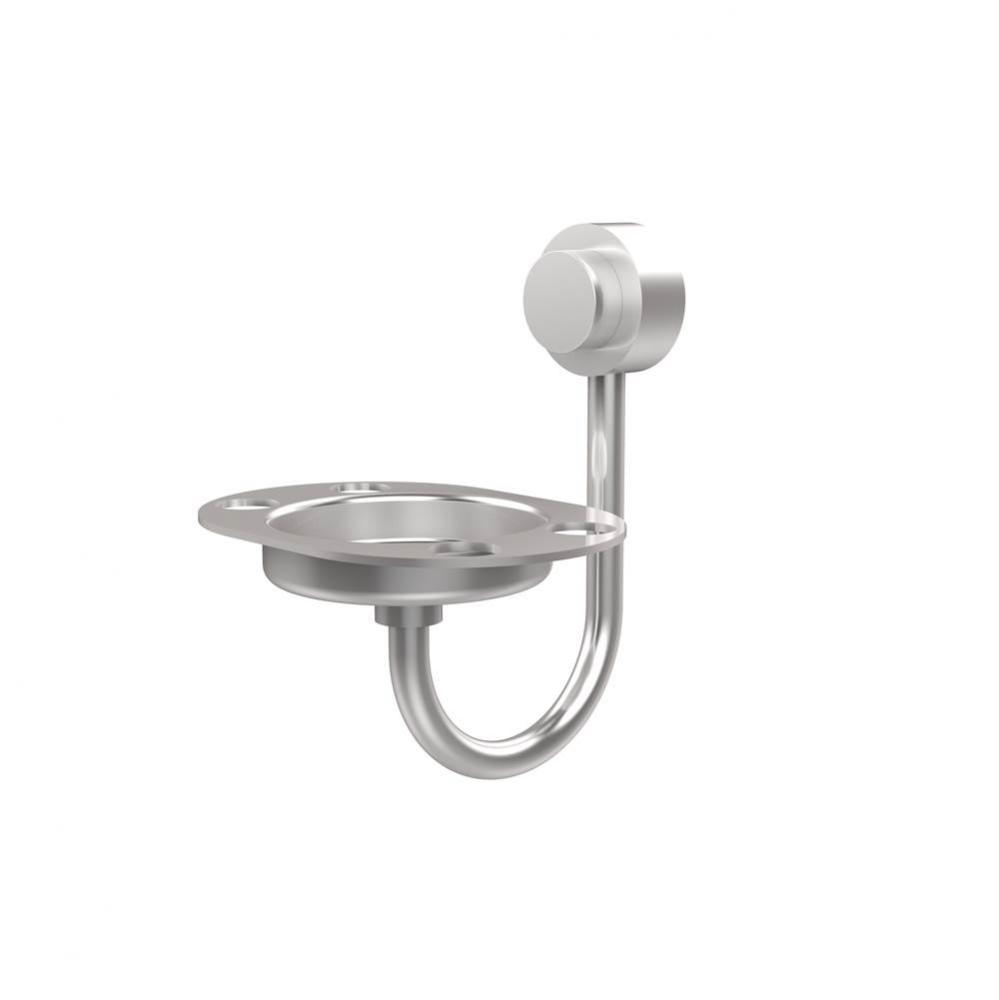 Venus Collection Tumbler and Toothbrush Holder