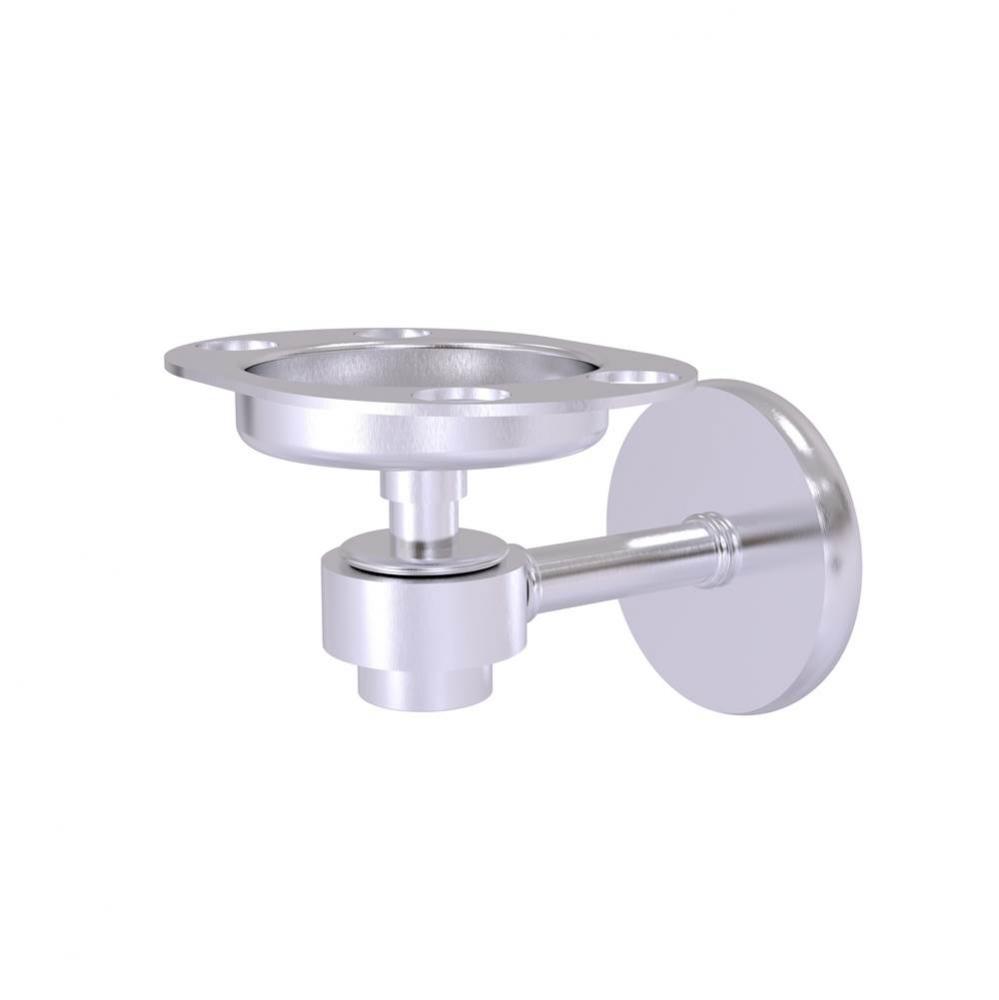 Satellite Orbit One Tumbler and Toothbrush Holder