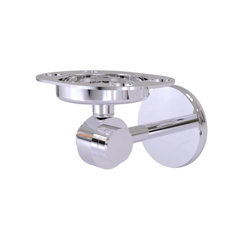 Satellite Orbit Two Collection Tumbler and Toothbrush Holder