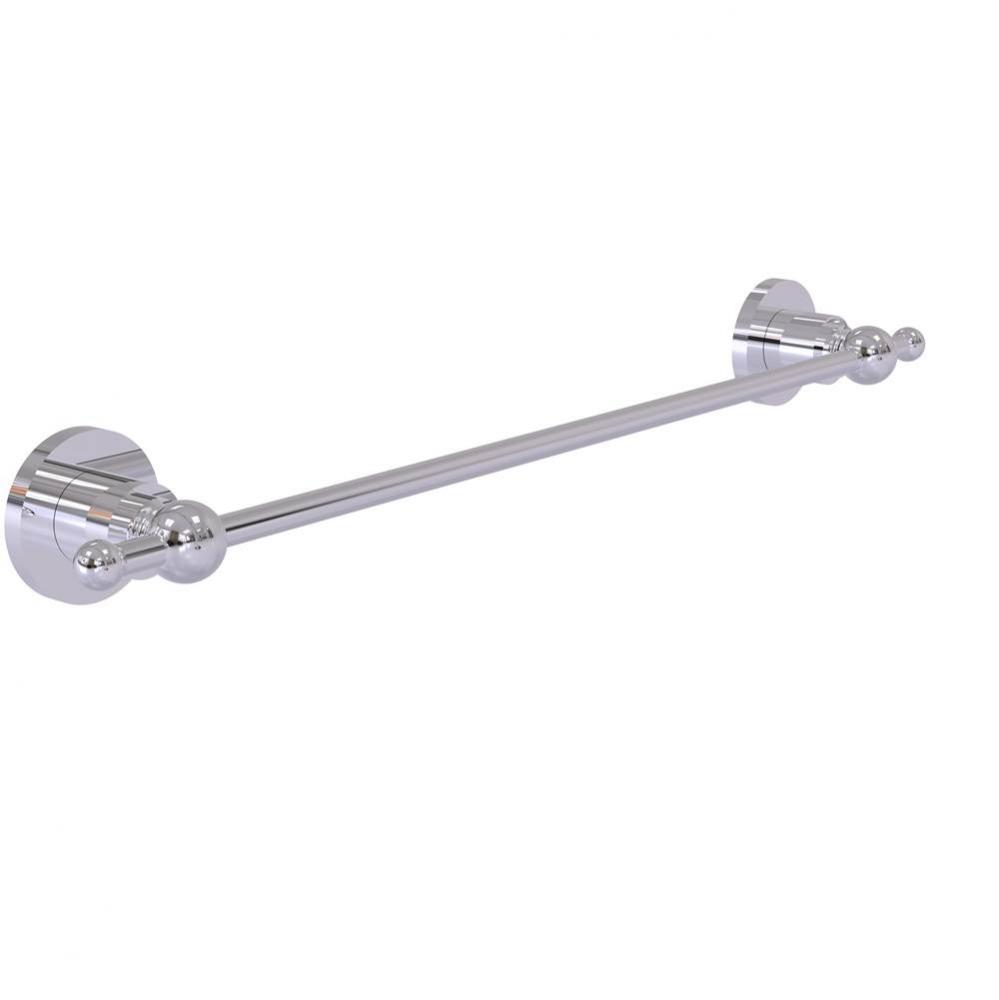 Astor Place Collection 30 Inch Towel Bar