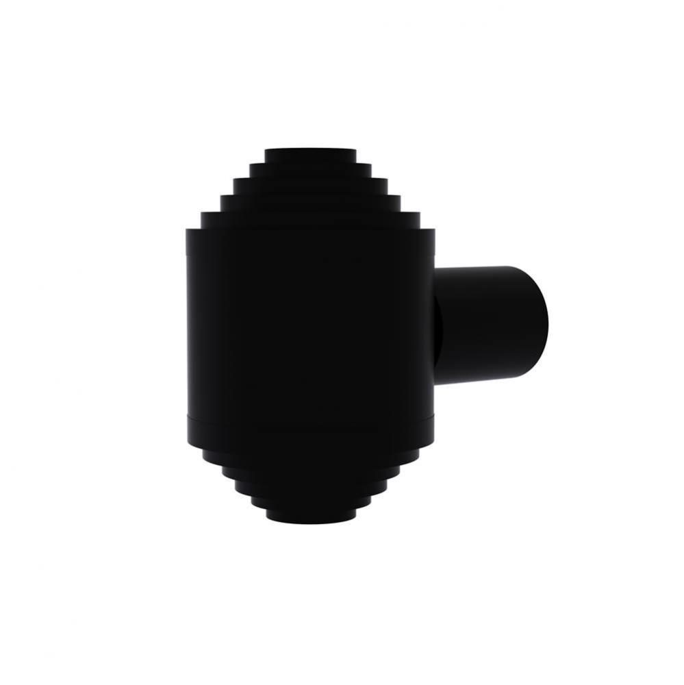 1-1/4 Inch Cabinet Knob