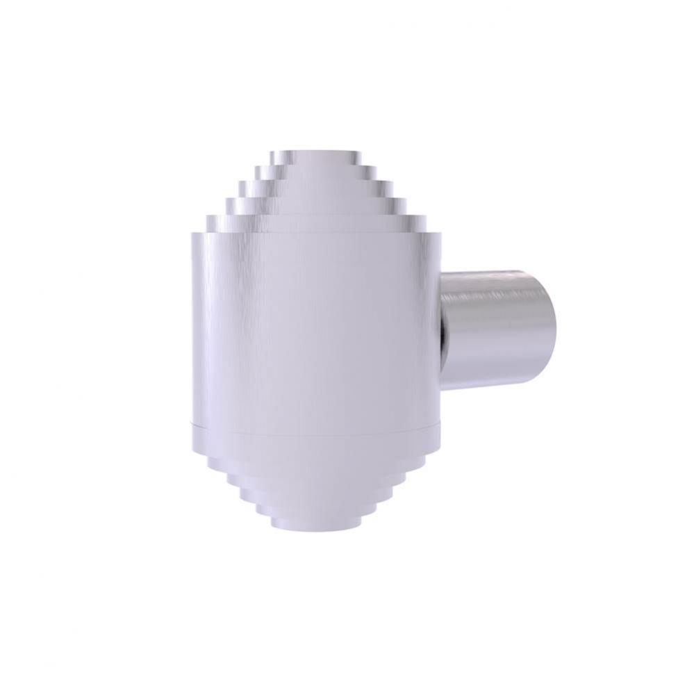 1-1/4 Inch Cabinet Knob