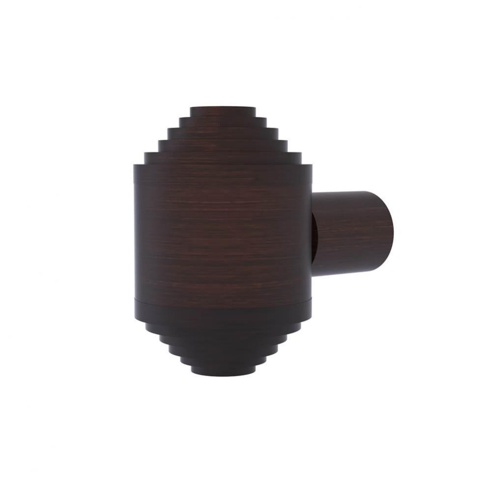 1-1/4 Inch Cabinet Knob
