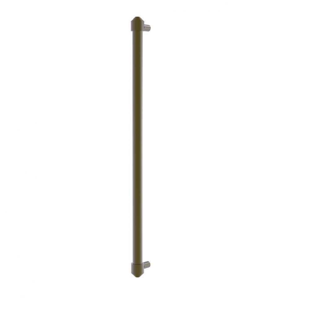 18 Inch Refrigerator Pull