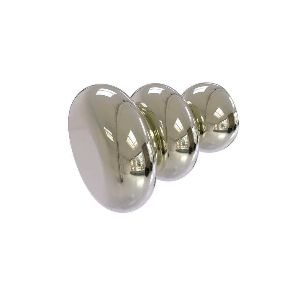 Designer Cabinet Knob