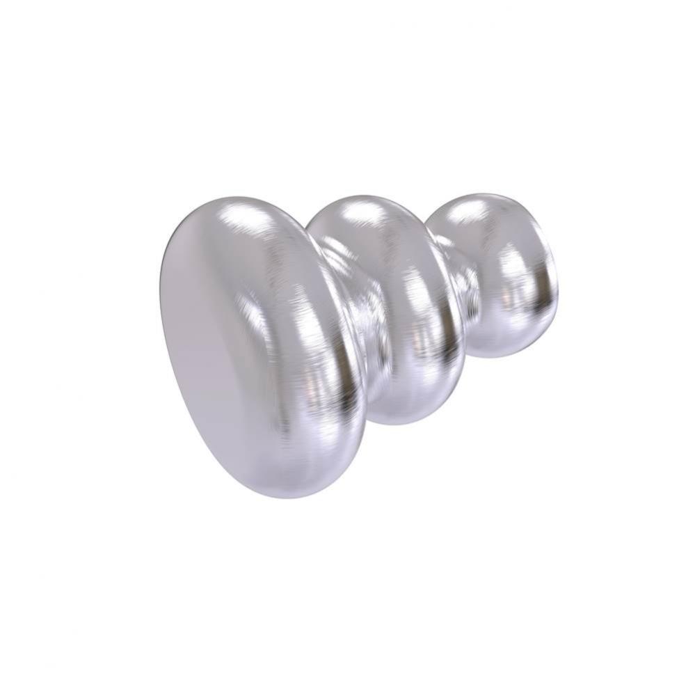 Designer Cabinet Knob