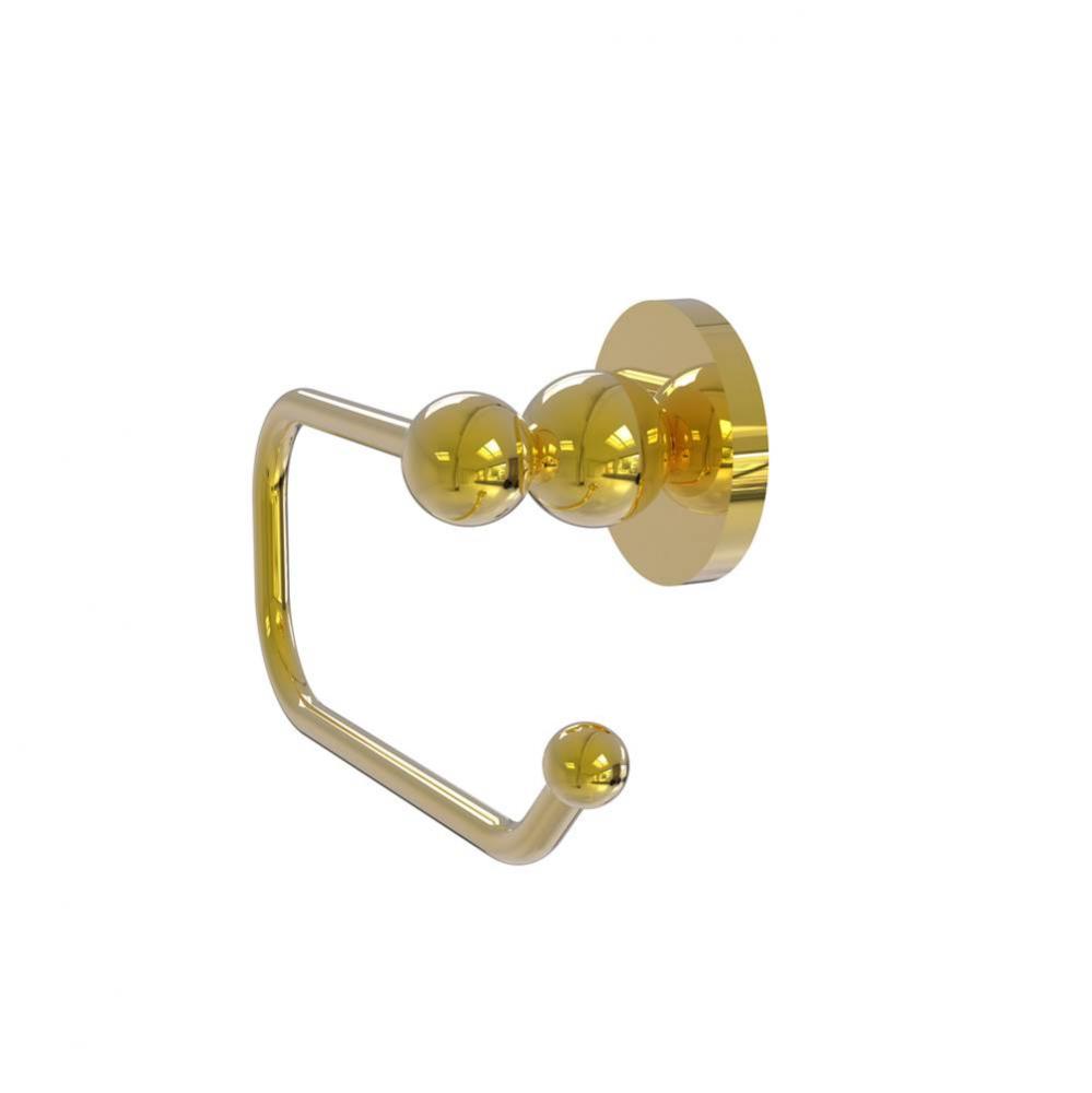 Bolero Collection European Style Toilet Tissue Holder