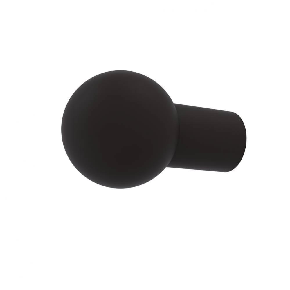 1-1/4 Inch Cabinet Knob