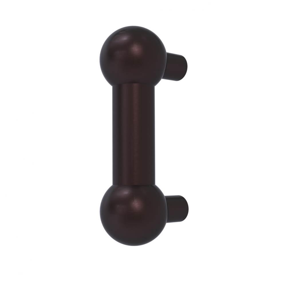 3 Inch Cabinet Pull