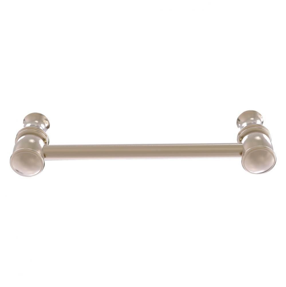 Carolina Collection 5 Inch Cabinet Pull - Antique Pewter