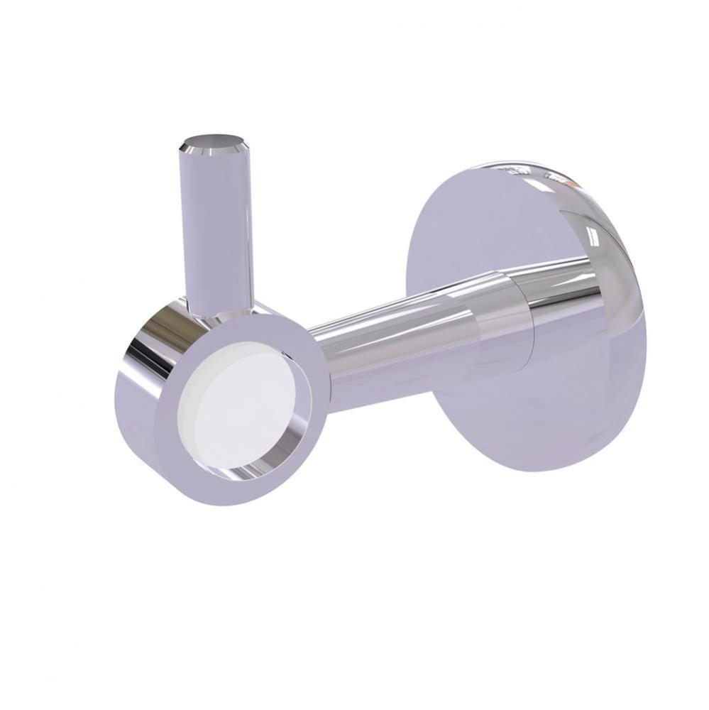 Clearview Collection Robe Hook