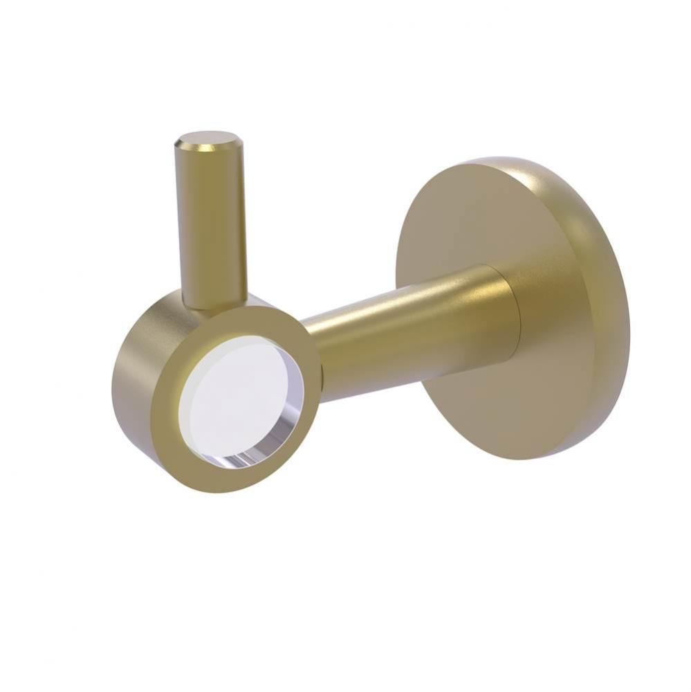 Clearview Collection Robe Hook