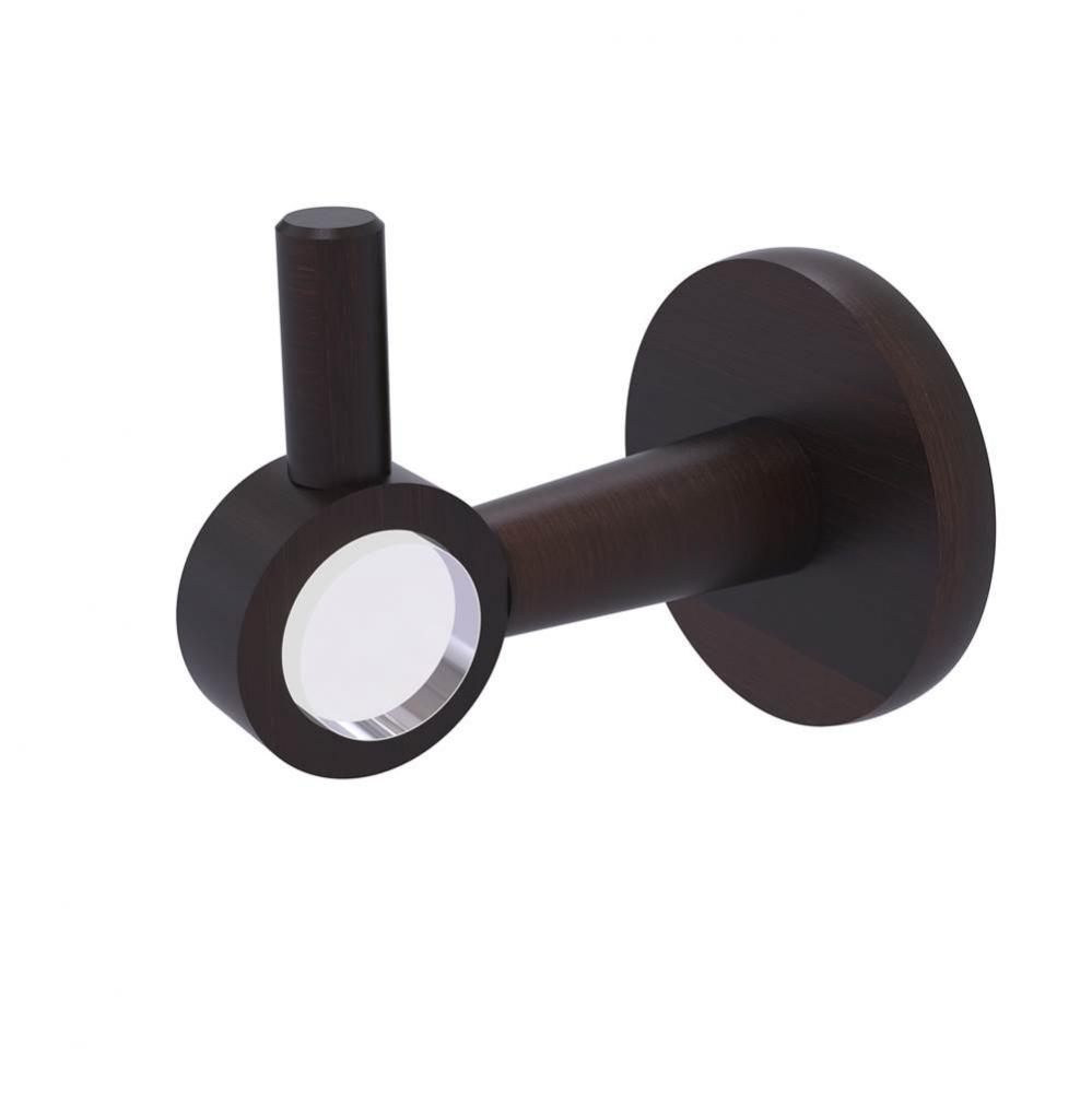 Clearview Collection Robe Hook