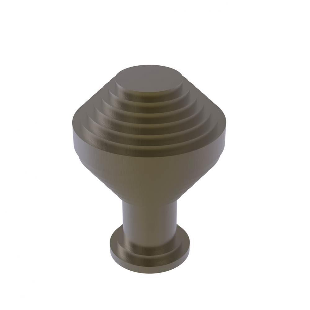 Designer Cabinet Knob