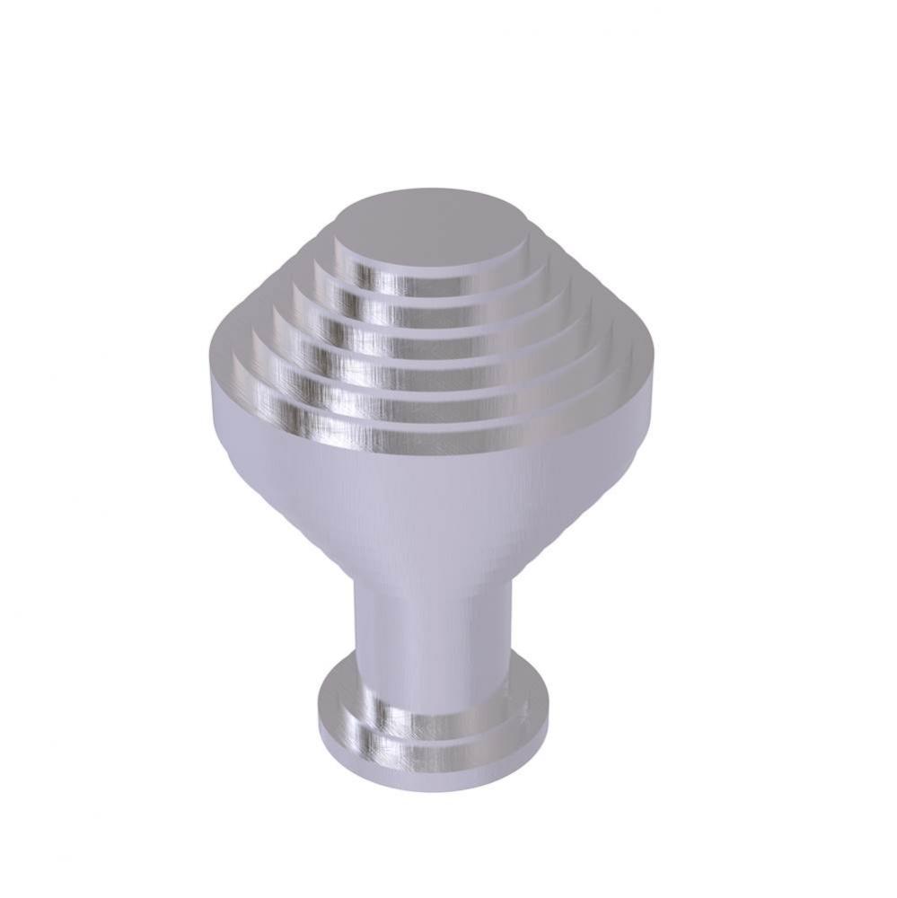 Designer Cabinet Knob